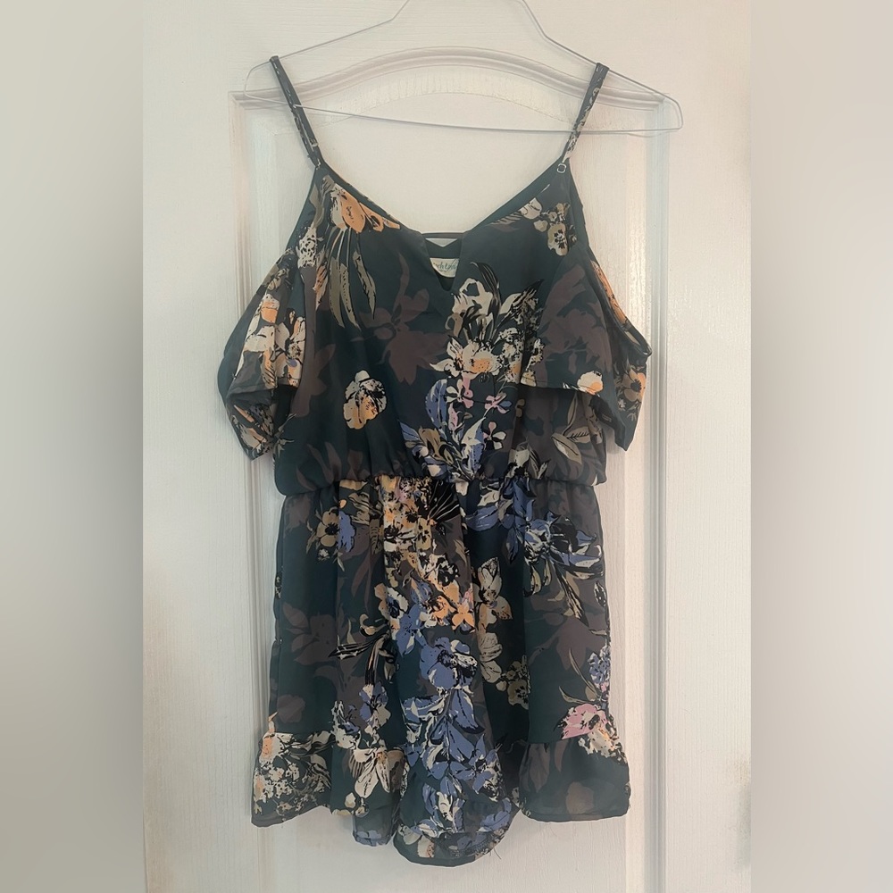 Romper